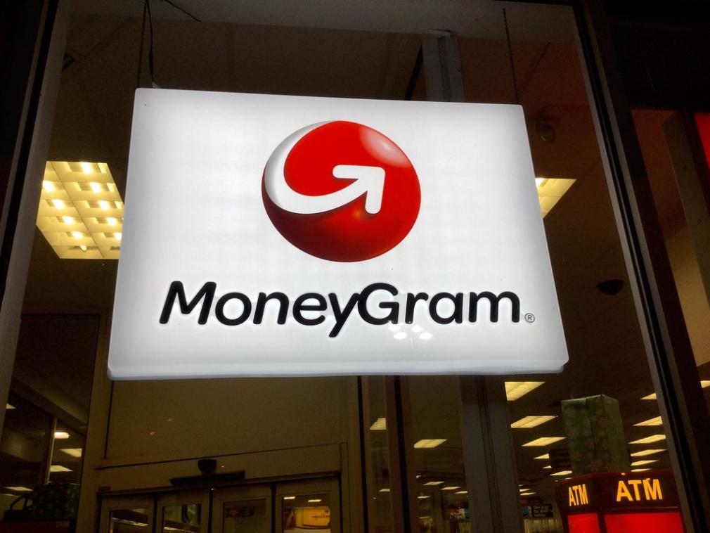 MoneyGram을 통한 국제 송금 방법: 단계별 가이드