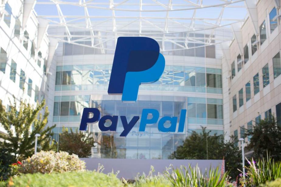 PayPal 송금은 어떻게 작동하나요?